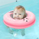thumbnail image 2 of Flotador de Cuello para Bebé Recién Nacido Grande Donut verde - MamboKids, 2 of 8