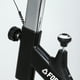 thumbnail image 2 of Bicicleta Spinning Disco 8 kg 2.0, 2 of 6