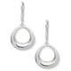thumbnail image 1 of Aros Anne Klein 01G01143 Mujer, 1 of 1