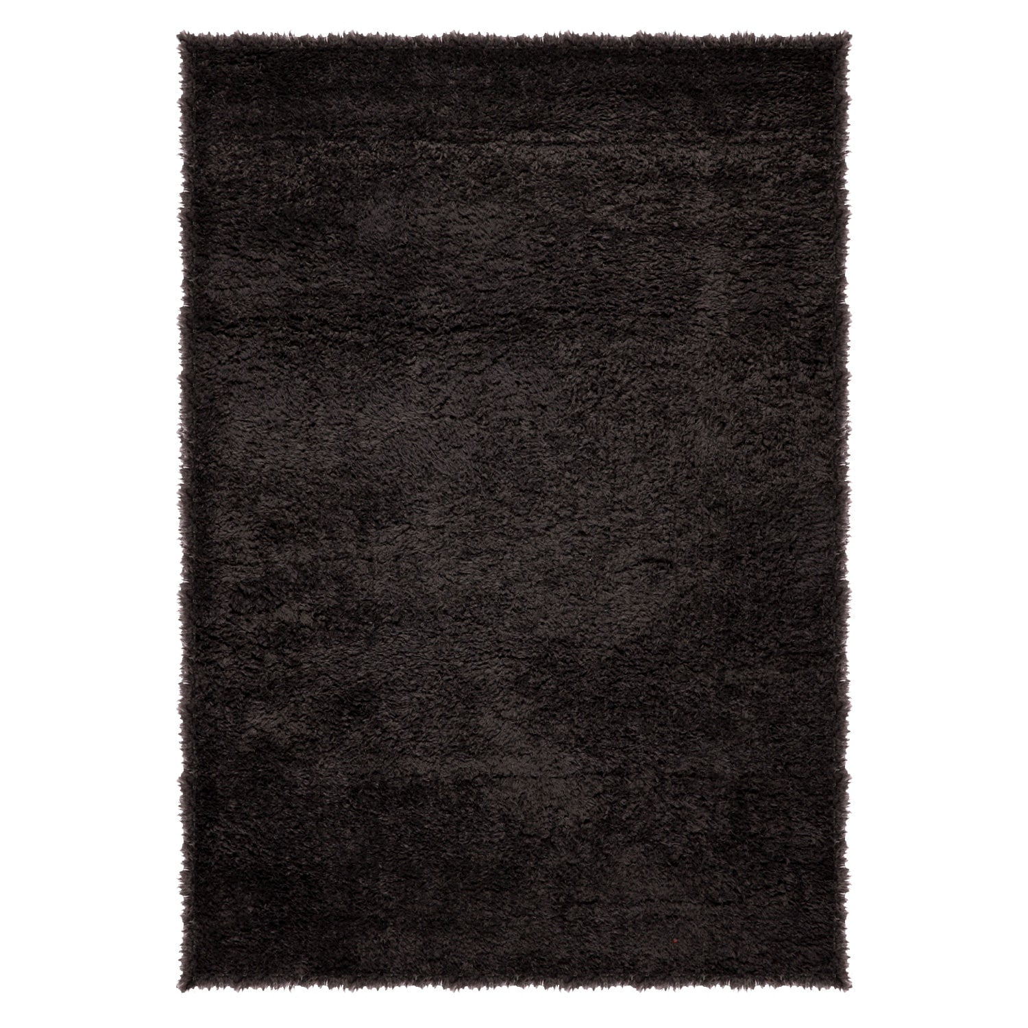 Dib - Alfombra Nobles 133x190 Gris 1