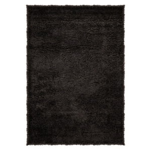 Dib - Alfombra Nobles 133X190 Gris 1