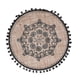 thumbnail image 1 of Set 4 Individuales Mantel De Mesa Pack 4 Individual Etnico M2, 1 of 1