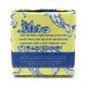 thumbnail image 2 of Polvo para espolvorear Greenwich Bay Trading Co. Leche fresca 120 ml, 2 of 3