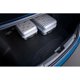 thumbnail image 1 of Alfombra, Piso Carga Accesorios Chevrolet 26233868, 1 of 2