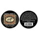 thumbnail image 2 of Jabón limpiador y acondicionador para cuero Bickmore Saddle, 190 ml, 2 of 8