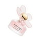 thumbnail image 2 of Daisy Love Eau So Sweet de Marc Jacobs para Mujer - 1.7 oz EDT Spray, 2 of 7