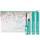 thumbnail image 1 of Máscara de pestañas Thrive Causemetics Liquid Lash Extensions, 3 unidades, 1 of 9