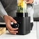 thumbnail image 4 of Licuadora Personal Enfinigy 600 Ml 500 W Negra, 4 of 9