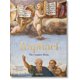 thumbnail image 1 of Libro Taschen Raphael Obras Completas Extra Grande, 1 of 1