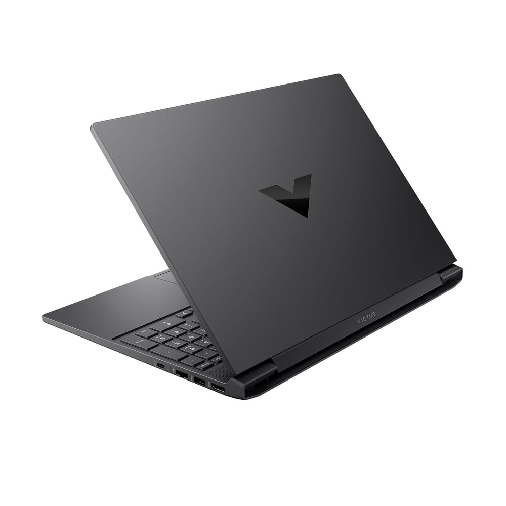 HP Victus 15-fa2009la Core i5-13420H 8GB 512GB RTX 3050 Plata Mica, foto 6