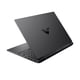 thumbnail image 5 of Notebook Gamer Victus HP 15-fa2009la, i5, 8 GB RAM, NVIDIA GeForce RTX 3050, 512 GB SSD, 144 Hz, 5 of 14
