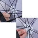 thumbnail image 3 of Sombrero Sombrilla Plegable X2 Uv Aire Libre, 3 of 5