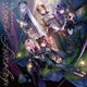 thumbnail image 1 of Álbum musical Bushiroad Music Lower Tricolour New, 1 of 1