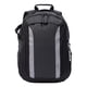 thumbnail image 1 of Mochila Urbana Notebook Ejecutiva Totto Classic Bike XL, 1 of 3