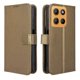 thumbnail image 1 of Funda Billetera para Samsung Galaxy A37 5G con Ranuras y Soporte Negro, 1 of 6