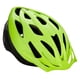 thumbnail image 1 of Casco de bicicleta Schwinn Thrasher para hombres adultos y mujeres mayores de 14 años, 1 of 8
