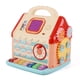 thumbnail image 1 of Centro interactivo Aprende Ingles Kidi Learning Wonderland, 1 of 4