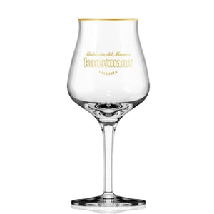 Kunstmann - 6 Copas Colección Del Maestro 300 Cc