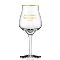 Kunstmann - 6 Copas Colección Del Maestro 300 Cc