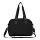 thumbnail image 5 of Bolso Cartera Alma Negro Calu, 5 of 6