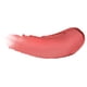 thumbnail image 2 of Barra para labios y mejillas Burt's Bees All Aglow Peony Pool, 9 ml, 2 of 2
