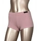 thumbnail image 3 of Pack de 4 Calzon Pantaleta Algodon Mujer, 3 of 3