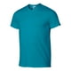 thumbnail image 1 of Polera Hombre Versalles Joma, 1 of 2