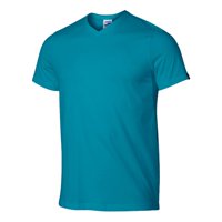 Polera Hombre Versalles Joma