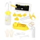 thumbnail image 4 of Kit De Purga De Frenos Hidráulicos Para Bicicleta Nishiyuenyi, 4 of 4