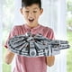 thumbnail image 2 of LEGO Star Wars Millennium Falcon 75105, 2 of 3
