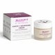 thumbnail image 1 of Crema Hidratante Facial Alchimie Forever Kantic+ Nutritiva 50 ml, 1 of 7