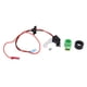 thumbnail image 1 of Módulo de encendido electrónico Distribuidor Fácil instalación Accesorios para automóviles Componentes para automóviles Reemplazo de piezas de repuest, 1 of 5