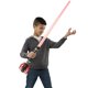 thumbnail image 3 of El camino de la fuerza de Star Wars Bladebuilder con sable láser, 3 of 9