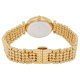 thumbnail image 3 of Reloj Mathey-Tissot Mujer Allure D539PI, 3 of 4