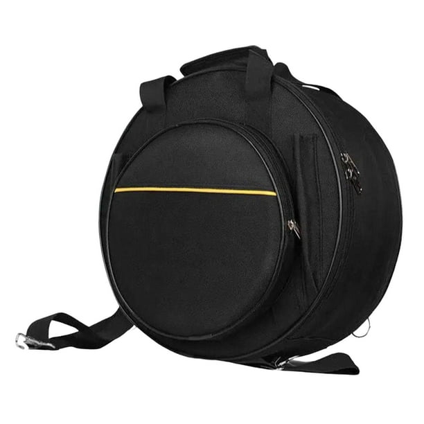 Bolsa Para Caja Estuche Para Caja Mochila Para Transportar | Cuotas sin Bolsa Para Caja Estuche Para Caja Mochila Para Transportar | Cuotas sin