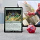 thumbnail image 5 of Paquete Magic: The Gathering Marvel's Spider-Man, 5 of 7