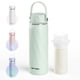 thumbnail image 1 of Enfriador de leche materna Thermos HEYTRIP de 600 ml con aislamiento al vacío, 1 of 3