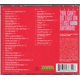 thumbnail image 2 of CD de música UMC You Can't Do That Vol.5 (2 CD), 2 of 4