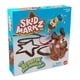 thumbnail image 5 of Juego Goliath Skid Markz Scootin' Dog-Doodlin', 5 of 6