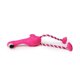 thumbnail image 3 of Juguete Plush/Cuerda Flamenco 48 cm, 3 of 4