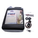 thumbnail image 1 of Kit de sellado O‑RINGS Tuff Torq 1A646099141, reemplaza 1A646099140, 1 of 1