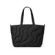 thumbnail image 2 of Tomtoc Bolso Tote Terra-T38 13.5L para MacBook de 16" Negro, 2 of 10