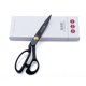thumbnail image 5 of Tijeras de coser Smith Chu Heavy Duty Tailor de 9 pulgadas, 5 of 6