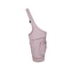 thumbnail image 3 of Bolsa para esterilla de Yoga, bolsa de mano con cordón de gran apertura, bolsa deportiva para gimnasio, bolsa húmeda impermeable, portabotellas para d rosa, 3 of 5