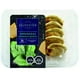 thumbnail image 1 of Empanada Coctel Espinaca Queso Refrigerada 10 Un, 300 g, 1 of 2