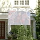 thumbnail image 4 of Christian Pulisic Bandera impresa con temática, regalo perfecto para fanáticos, amigos y familiares, y adecuada para actividades al aire libre e interiores, decoraciones de fiesta. 120*180CM, 4 of 6