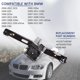 thumbnail image 2 of Regulador de Ventana Predep BMW Serie 3 2006-2012 Lateral Derecho, 2 of 7