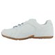 thumbnail image 2 of Zapatilla Mujer Chalada Nova-1 Blanco Urbano, 2 of 8