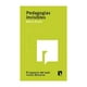 thumbnail image 1 of Libro Pedagogias Invisibles Maria Acaso, 1 of 2