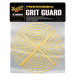 thumbnail image 2 of Rejilla Para Baldes De Lavado Meguiars Grit Guard, 2 of 9
